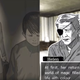 Illustration for article titled Hotel Dusk: Room 215 Is A Compelling Story About Loss And Guilt